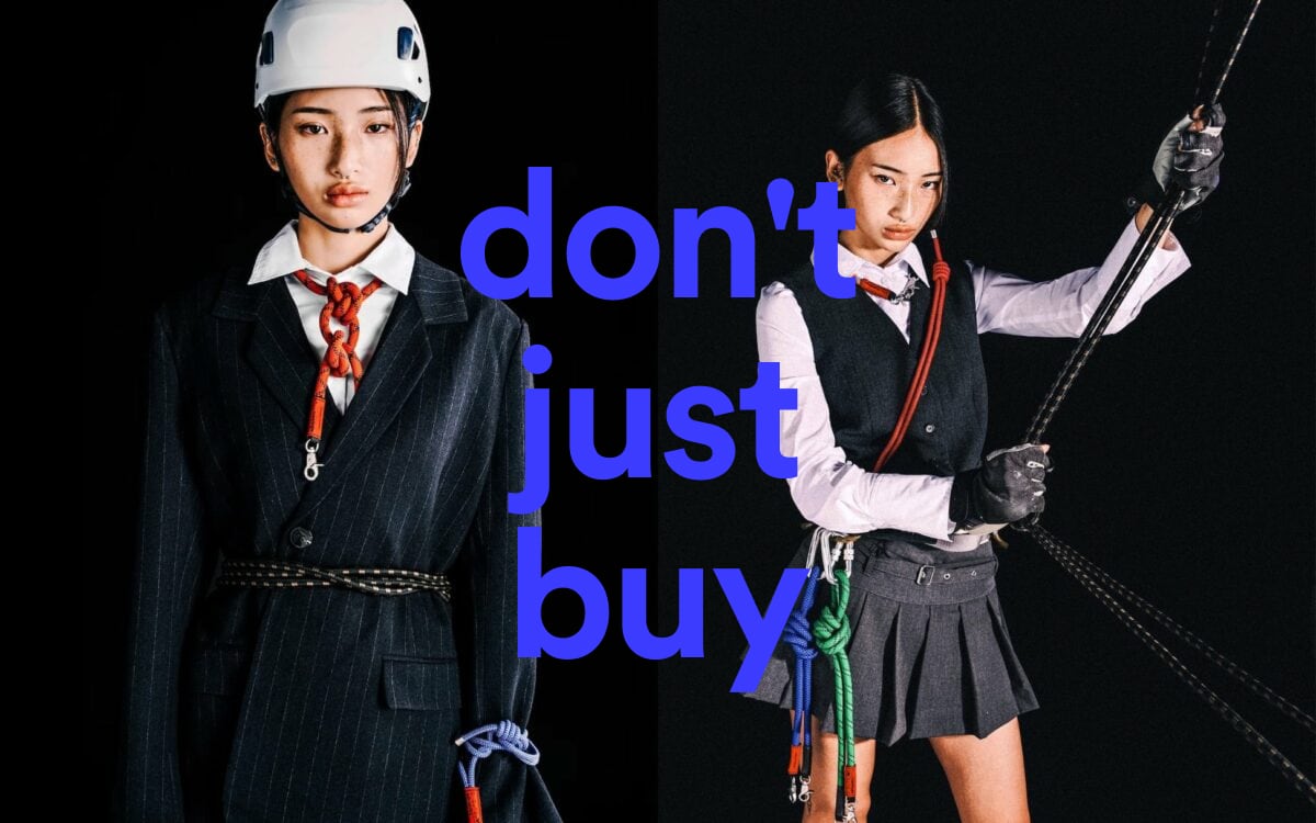 topologie - inspirováno horolezectvím