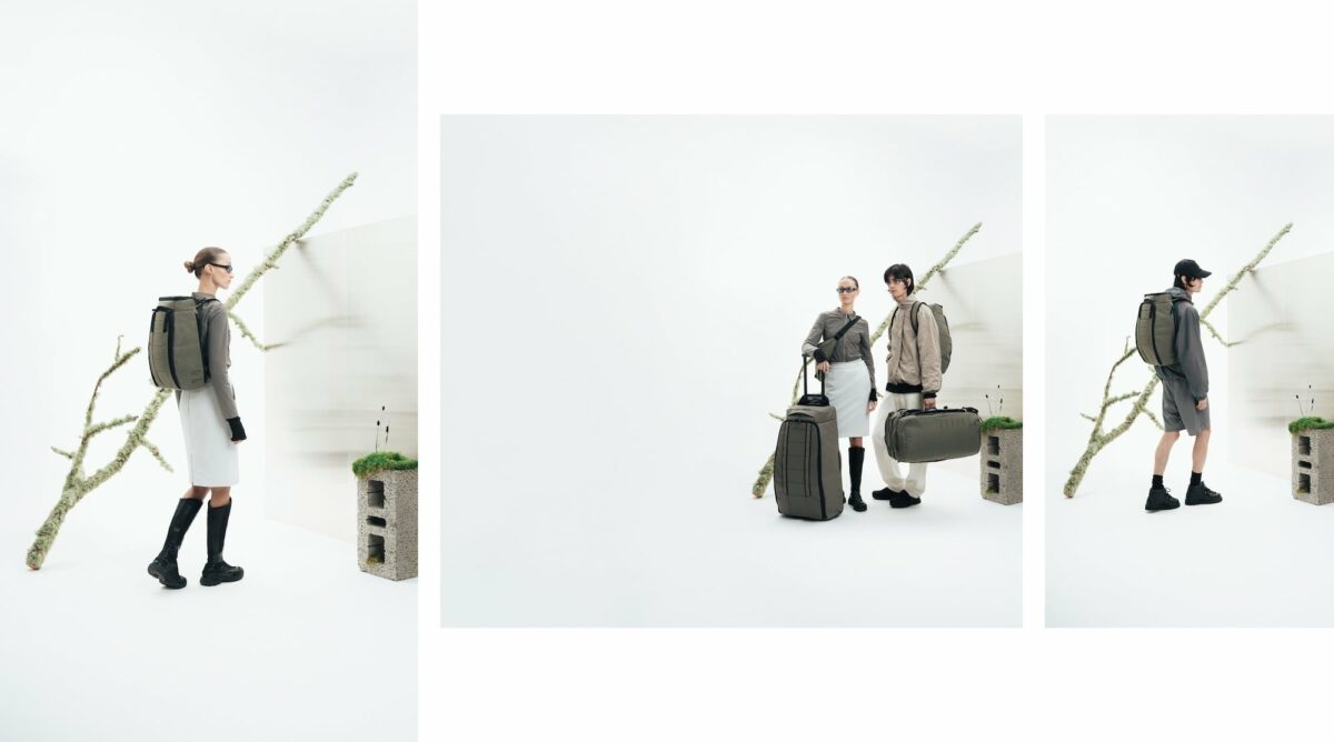 db vizu k udržitelnosti