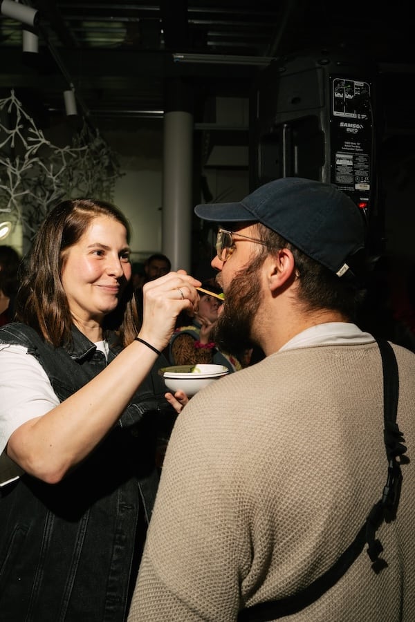 Galerie - freshlabels 19. narozeniny