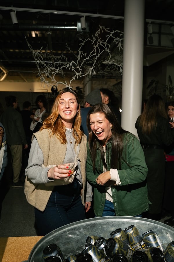 Galerie - freshlabels 19. narozeniny