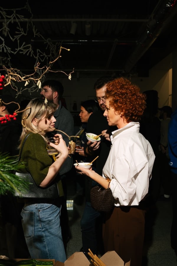 Galerie - freshlabels 19. narozeniny