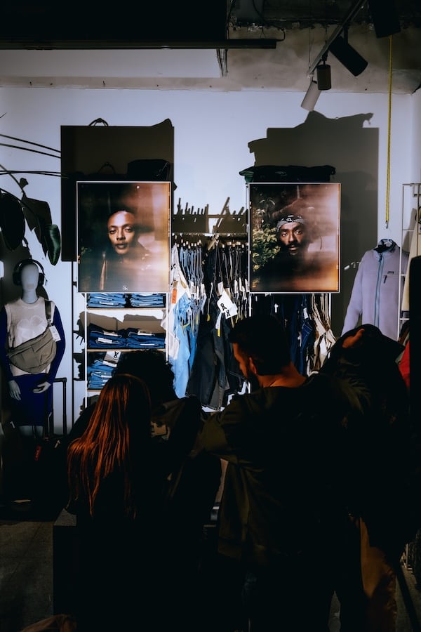 Skate word Better fotogalerie