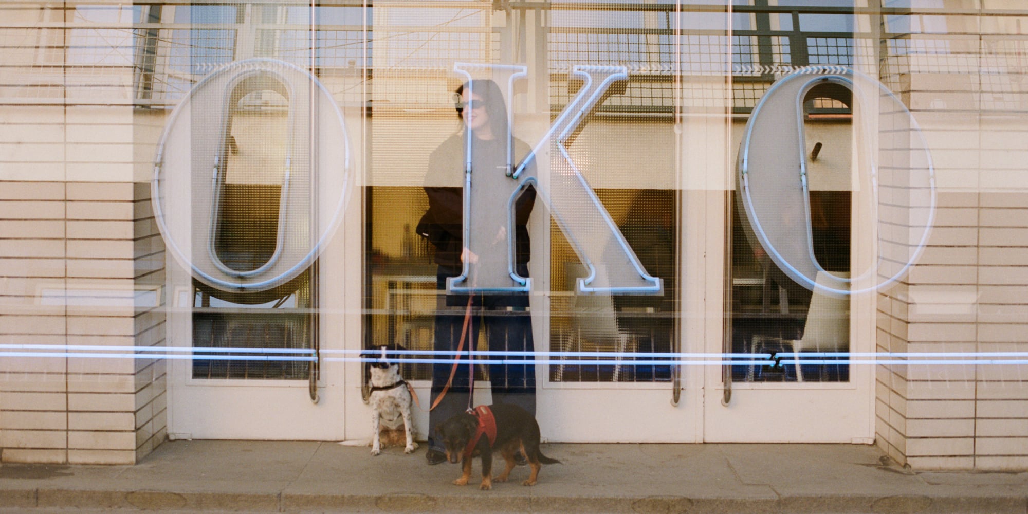 Letna podle mily cover