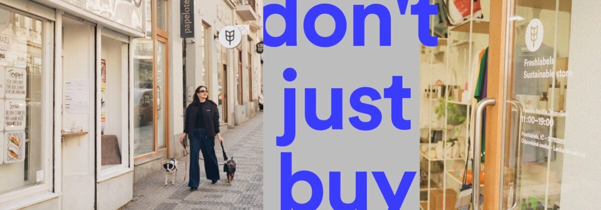 Letná podle míly - header banner