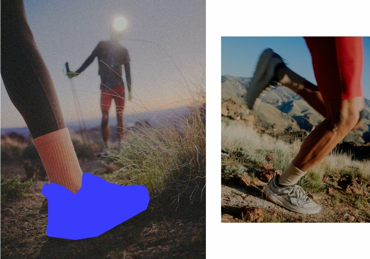 keen boty mood picture