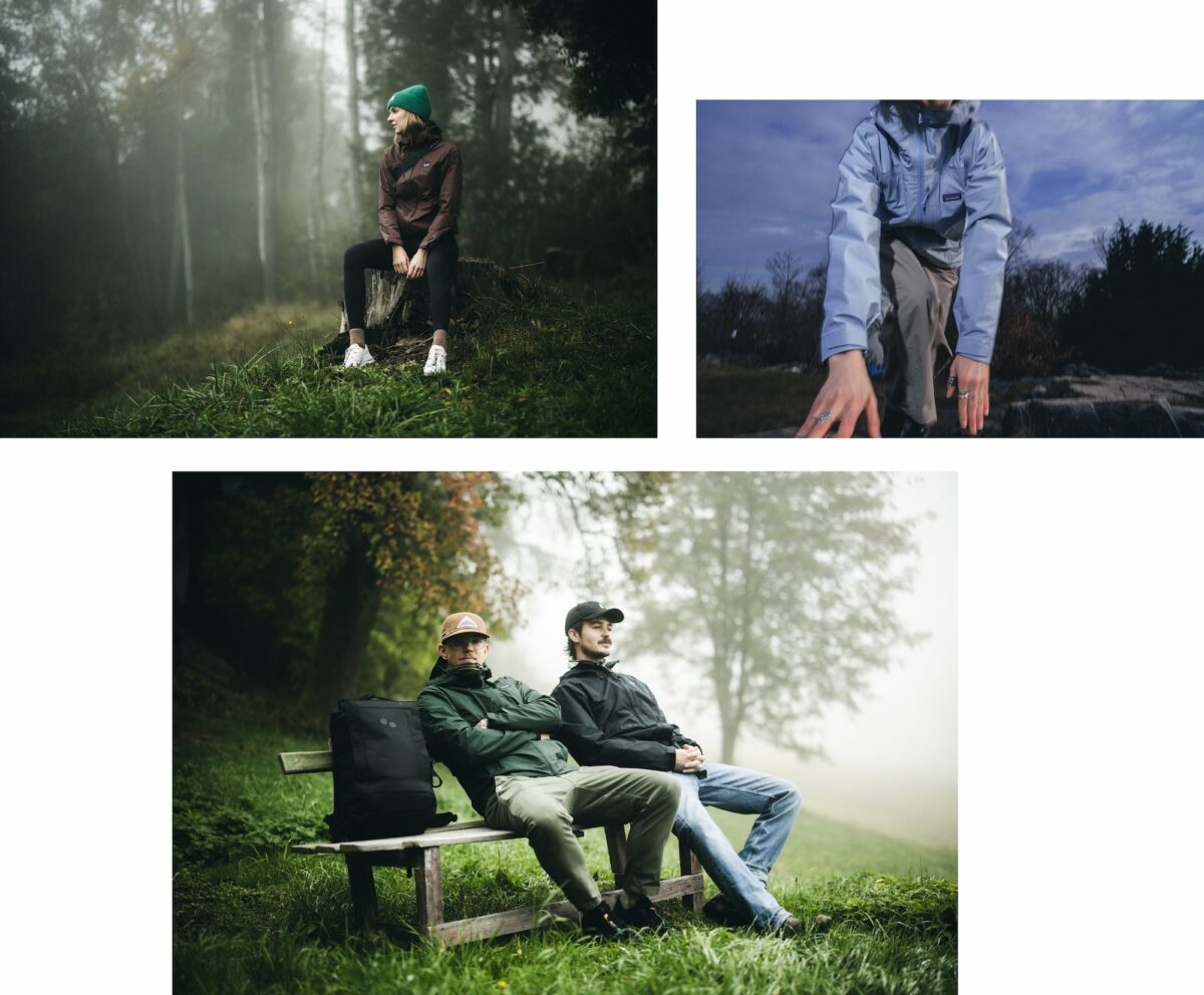 patagonia torrentshell mood