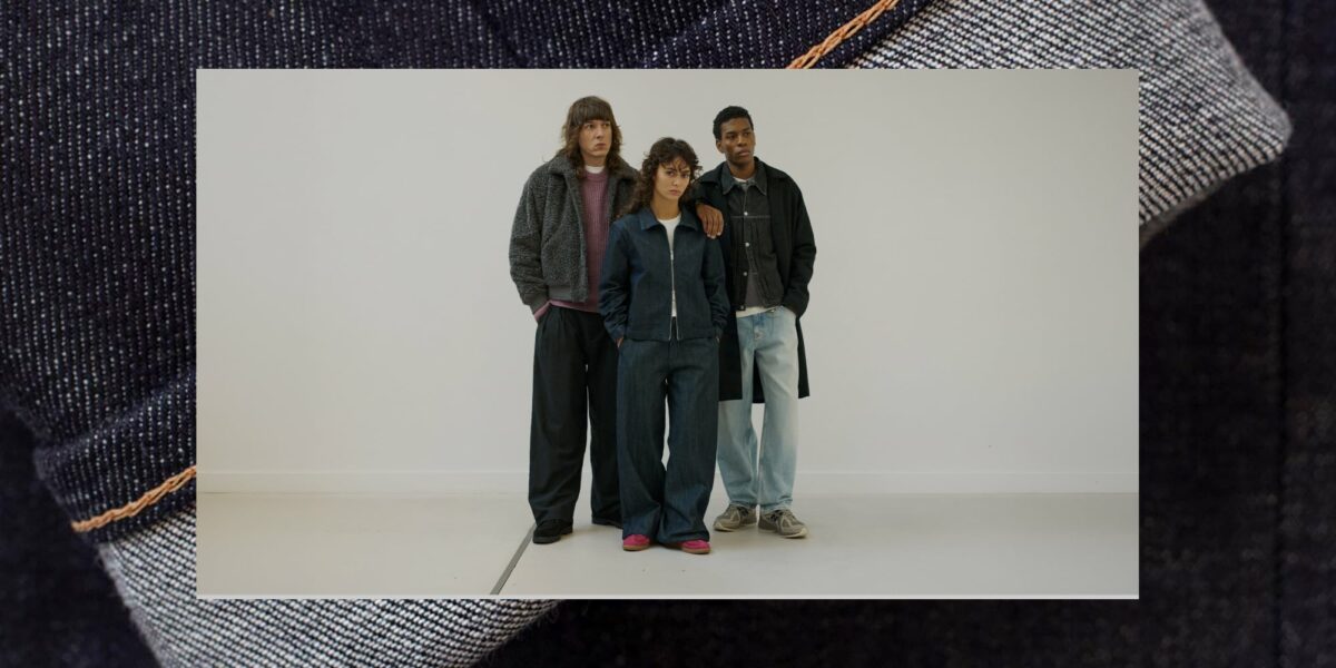 blog cover